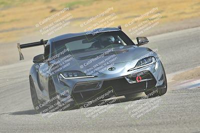 media/May-24-2025-Turn8 Trackdays (Sat) [[034586b55d]]/2 Advanced 1/Session 2 (Cotton Corners-Grapevine)/